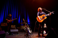 Neko Case in concert