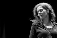 Neko Case in concert