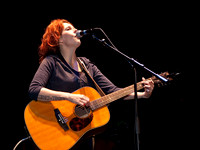 Neko Case in concert