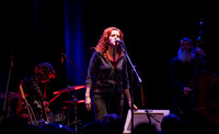 Neko Case in concert