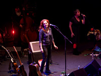 Neko Case in concert