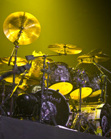 Motörhead in concert