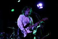 Cherry Glazerr in concert
