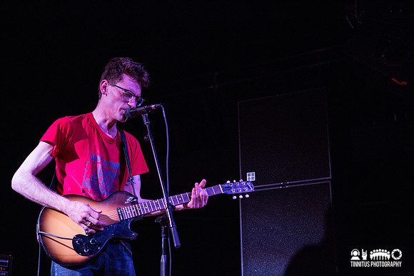 Cottaging in concert