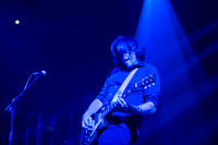 Chavez in concert at ATP's I'll Be Your Mirror festival