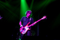 Chavez in concert at ATP's I'll Be Your Mirror festival