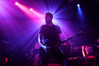 Infera Bruo in concert