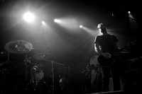 Infera Bruo in concert