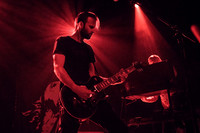 Infera Bruo in concert