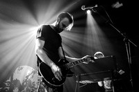 Infera Bruo in concert