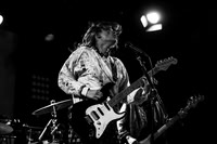 Cherry Glazerr in concert