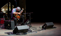 Marc Ribot in concert