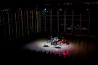 Marc Ribot in concert