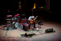 Marc Ribot in concert