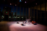 Marc Ribot in concert