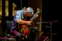 Marc Ribot in concert