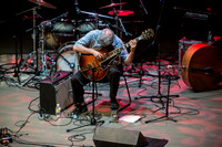 Marc Ribot in concert