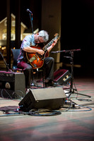 Marc Ribot in concert