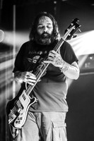 OM in concert