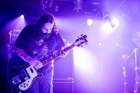 OM in concert
