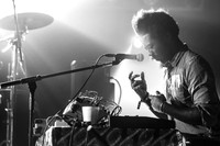 OM in concert
