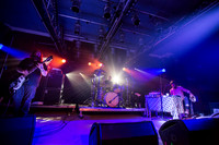 OM in concert