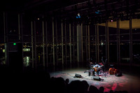 Marc Ribot in concert