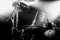 OM in concert