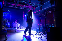 OM in concert