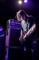 Sebadoh in concert