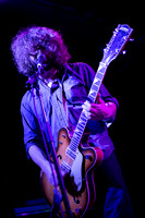 Sebadoh in concert