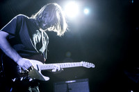 Sebadoh in concert