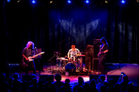Sebadoh in concert