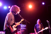 Sebadoh in concert