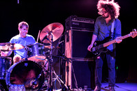 Sebadoh in concert