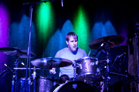 Sebadoh in concert