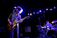 Sebadoh in concert