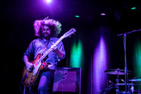 Sebadoh in concert