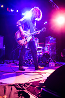 Sebadoh in concert