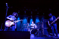 Sebadoh in concert