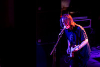 Sebadoh in concert