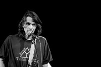 Sebadoh in concert