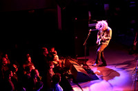 Sebadoh in concert
