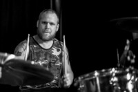 Lo-Pan in concert