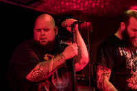 Lo-Pan in concert
