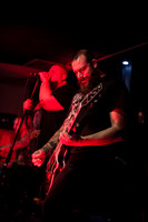 Lo-Pan in concert