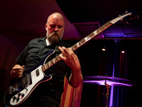 Lo-Pan in concert