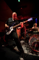 Lo-Pan in concert