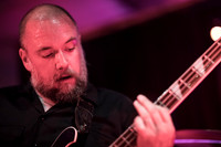 Lo-Pan in concert