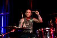 Lo-Pan in concert